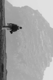 Oceans & Earth - Iceland