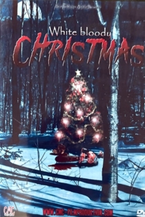 White Bloody Christmas