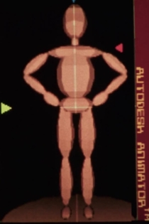 Burying the Dead (Into the Light)