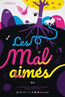 Les Mal-aimés