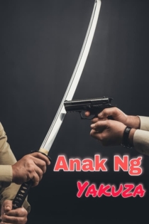 Anak Ng Yakuza