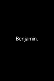 Benjamin