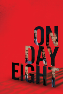 De achtste dag
