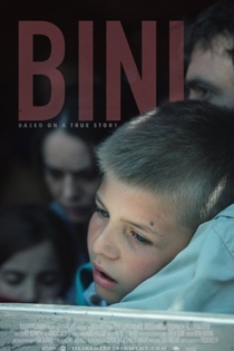 Bini