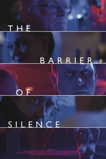 The Barrier of Silence