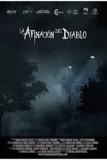 La Afinación del Diablo