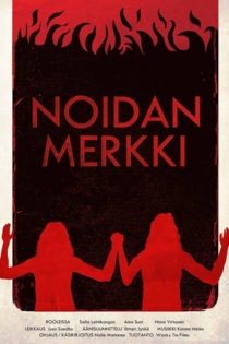 Noidan merkki