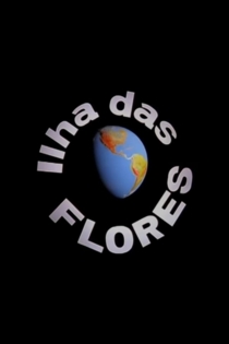 Ilha das Flores