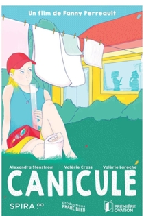 Canicule
