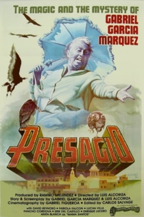 Presagio