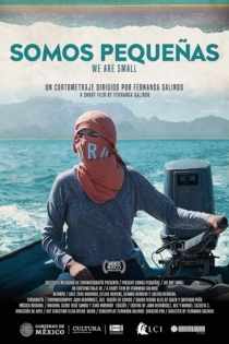 Somos Pequeñas