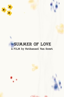 Summer of Love