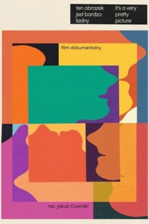 Ten obrazek jest bardzo ładny