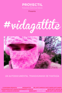 #vidagattite