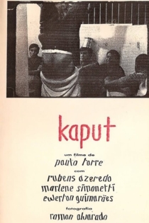Kaput