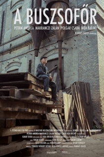 A Buszsofőr