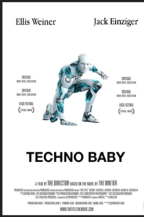 Techno Baby