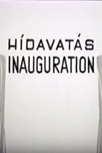 Hídavatás