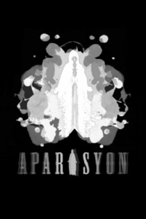 Aparisyon