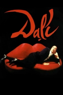 Dalí