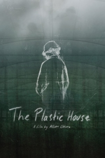 The Plastic House