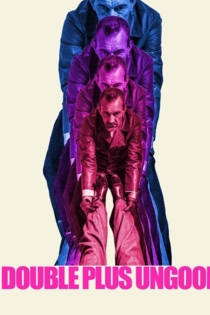 Double Plus Ungood