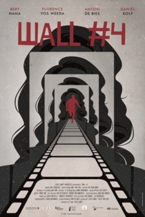 Wall #4