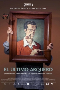 El último arquero