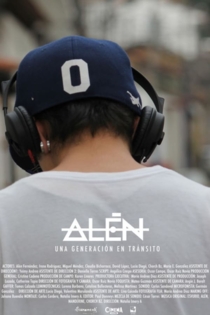 Alén