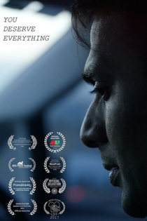 You Deserve Everything