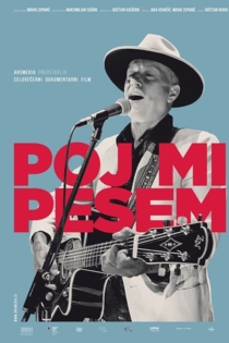 Poj mi pesem