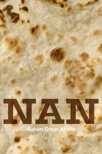 Nan