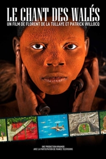 Le chant des Walés