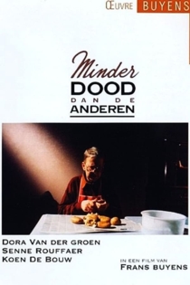 Minder dood dan de anderen