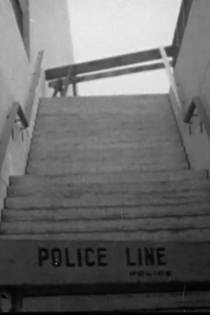 The Case Against Lincoln Center