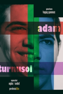 Turnusol Adam