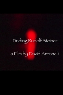 Finding Rudolf Steiner