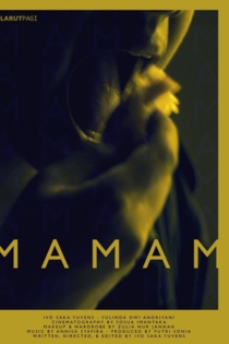 MAMAM