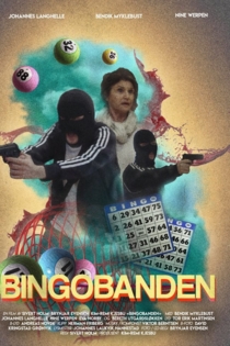 Bingobanden