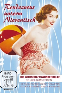 Rendezvous unterm Nierentisch