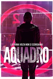 Aquadro