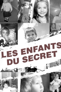 Les Enfants du secret