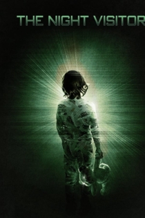 Ночной посетитель