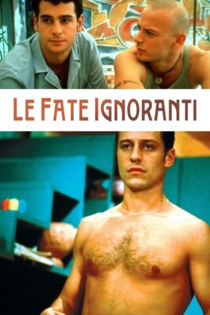 Le fate ignoranti