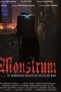 Monstrum