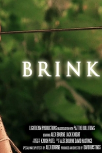 Brink