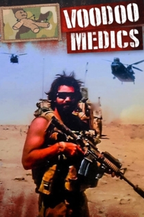 Voodoo Medics