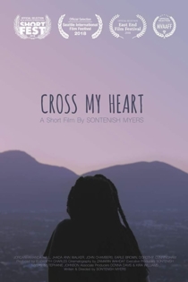 Cross My Heart