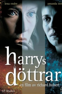 Harrys döttrar