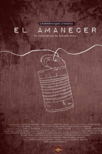 El Amanecer